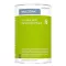 MUCOZINK Por, 300 g