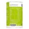 MUCOZINK Por, 300 g