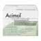ACIMOL pH tesztcsíkokkal filmtabletta, 96 db