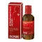 STROPHANTHUS HEVERT Csepp, 100 ml