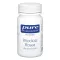 PURE ENCAPSULATIONS Rhodiola Rosea kapszula, 90 kapszula