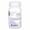 PURE ENCAPSULATIONS Rhodiola Rosea kapszula, 90 kapszula