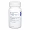 PURE ENCAPSULATIONS Rhodiola Rosea kapszula, 90 kapszula