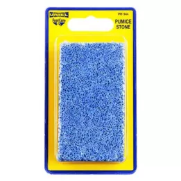 BIMSSTONE, 1 db