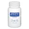 PURE ENCAPSULATIONS Cink 15 cink-pikolinát kapszula, 180 kapszula