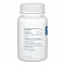 PURE ENCAPSULATIONS Cink 15 cink-pikolinát kapszula, 180 kapszula