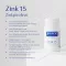 PURE ENCAPSULATIONS Cink 15 cink-pikolinát kapszula, 180 kapszula
