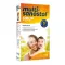MULTI SANOSTOL Szirup, 300 g