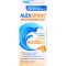 AUDISPRAY Junior fülspray, 25 ml