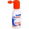 AUDISPRAY Junior fülspray, 25 ml