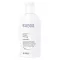 EUBOS CREME Olajfürdő, 200 ml