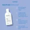 EUBOS CREME Olajfürdő, 200 ml
