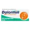 DOLORMIN GS Naproxen tablettával, 20 db