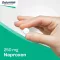 DOLORMIN GS Naproxen tablettával, 20 db