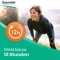 DOLORMIN GS Naproxen tablettával, 20 db