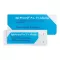 EPI PEVARYL P.v. tasakos oldat, 3X10 g