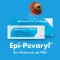 EPI PEVARYL P.v. tasakos oldat, 3X10 g