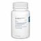 PURE ENCAPSULATIONS Taurin kapszula, 60 kapszula
