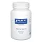 PURE ENCAPSULATIONS Frankincense Boswel.Extr.Kps., 60 db