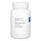 PURE ENCAPSULATIONS Frankincense Boswel.Extr.Kps., 60 db