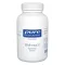 PURE ENCAPSULATIONS Frankincense Boswel.Extr.Kps., 120 db
