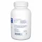 PURE ENCAPSULATIONS Frankincense Boswel.Extr.Kps., 120 db