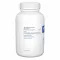 PURE ENCAPSULATIONS Frankincense Boswel.Extr.Kps., 120 db