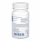 PURE ENCAPSULATIONS Cink 15 cink-pikolinát kapszula, 60 db kapszula