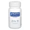PURE ENCAPSULATIONS Cink 15 cink-pikolinát kapszula, 60 db kapszula