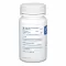 PURE ENCAPSULATIONS Cink 15 cink-pikolinát kapszula, 60 db kapszula