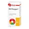 ZELL OXYGEN folyadék, 250 ml