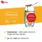 ZELL OXYGEN folyadék, 250 ml