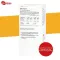 ZELL OXYGEN folyadék, 250 ml