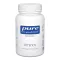 Pure Encapsulations Kognitív Aminos kapszula, 60 db