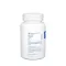 Pure Encapsulations Kognitív Aminos kapszula, 60 db