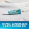 Zovirax ajakherpesz krém.5% acyclovir, 2 g