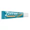 Zovirax ajakherpesz krém.5% acyclovir, 2 g
