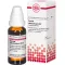 ZINCUM VALERIANICUM D 12 Hígítás, 20 ml