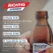 MUCOSOLVAN Gyermeklé 30 mg/5 ml, 100 ml