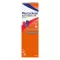 MUCOSOLVAN Gyermeklé 30 mg/5 ml, 250 ml