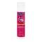 DERMIFANT Napvédő krém LSF 50, 100 ml