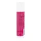 DERMIFANT Napvédő krém LSF 50, 100 ml