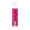DERMIFANT Napvédő krém LSF 50, 100 ml