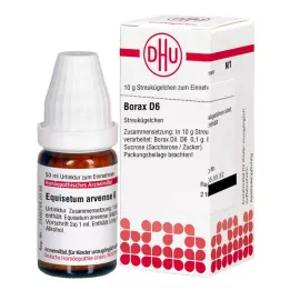 EQUISETUM ARVENSE anyatinktúra, 50 ml