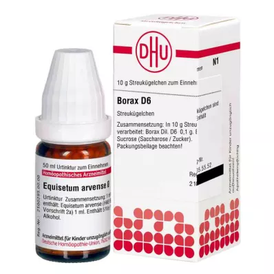 Equisetum Arvense anyatinktúra (50 ml)