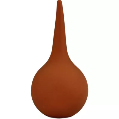 OHRENSPRITZE klasszikus 75 ml, 1 db