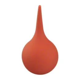 OHRENSPRITZE klasszikus 135 ml, 1 db