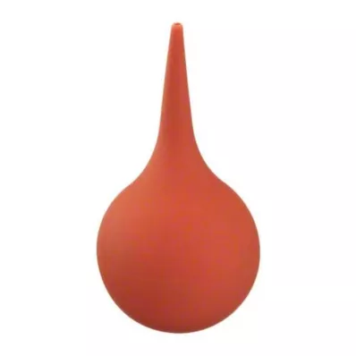 OHRENSPRITZE klasszikus 135 ml, 1 db