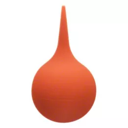 OHRENSPRITZE klasszikus 200 ml, 1 db
