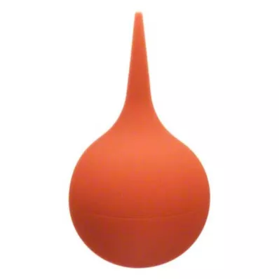 Fülfecskendő klasszikus 200 ml, 1 db